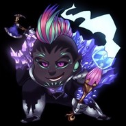 Kayle