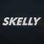 Skelly