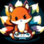 GamerFox_32