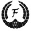 FUJIWARA11