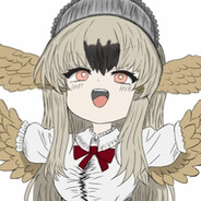 BirDodo