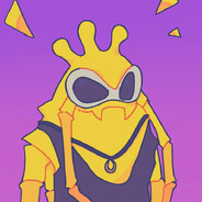 Freat's Avatar