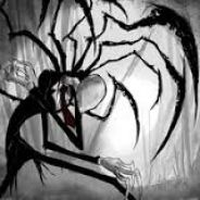 SLENDER