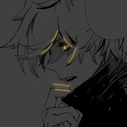 yngtrxpstxr avatar