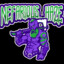 Nefarious_Haze