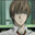 Yagami