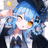 天才少女小苏茜