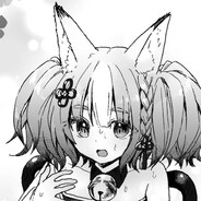 元气少女香奈美