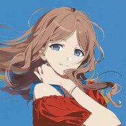 mygo第一睡觉手长崎素世