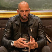 laughing to the bank