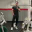 OSHAN1N