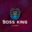 BoSskinG