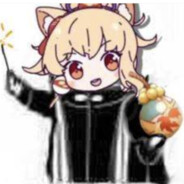 口渴不喝水,掰开日奈腿