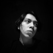 ErikCabreraR avatar
