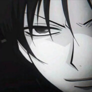 重案组之虎曹达华