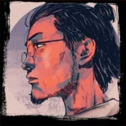 非常规大师-Dream