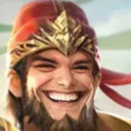 东吴第一跑打高手