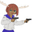 unknown2559