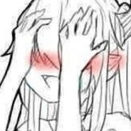 魔法少女道格拉斯