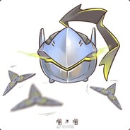 要啥没啥爱咋咋地