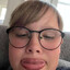 ettanLÖÖuus