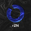 rZN