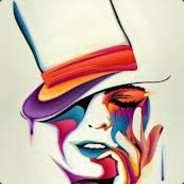 滑蛋肉片没有蛋