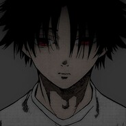 DEKO