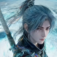 明天有雨还是有你