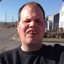 Frankie MacDonald