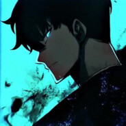 何时落到这收场