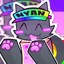 ★ Nyan Cat ★