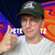 PeteGwentz