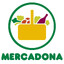 Mercadona