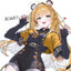 Fufu_yu