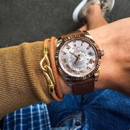 Фехтовальщик Олег