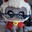 BlueLamb>w<