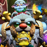 Саня аганим