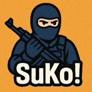 SuKo! avatar