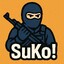 SuKo!