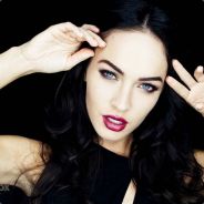 Johnny D. avatar