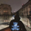 Mirage