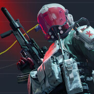 JrFpS