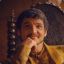 Oberyn Martell