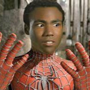..ger - Man