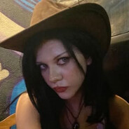 𝑀𝑒𝑡𝑎𝑙𝑙𝑖𝑐