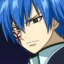 Jellal