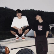 始终记得见你的第一面