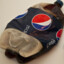 FlatPepsi