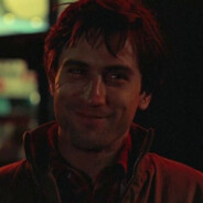 Аватар Robert de Niro